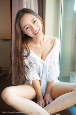 隔山有眼1